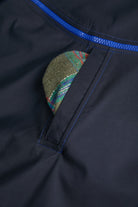 Tosh Workshop-Unisex Suya Dayanıklı Dönüştürülebilir Pelerin Mont-Yağmurluk-6-Milagron.com