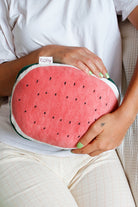 Karpuz Yastık ( Kiraz Çekirdekli) - 0