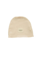 Totzee-Basic Yenidoğan Bere - Kahve Köpüğü-Bere-1-Milagron.com