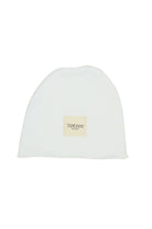 Totzee-Basic Yenidoğan Bere - Süt Köpüğü-Bere-1-Milagron.com