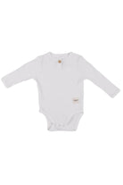 Totzee-Fitilli Body - Ekru-Body-1-Milagron.com