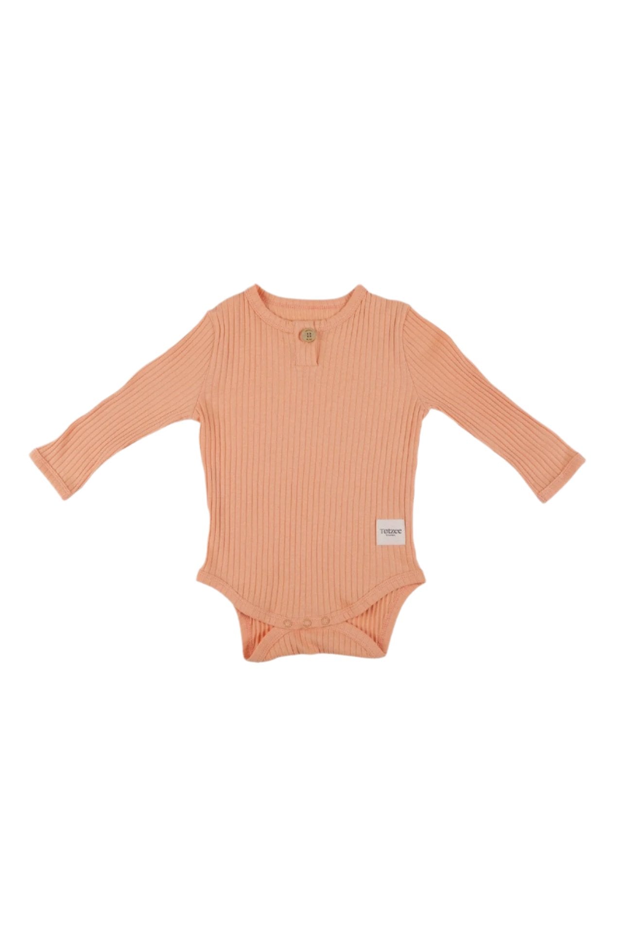 Totzee-Fitilli Body Somon-Body-1-Milagron.com