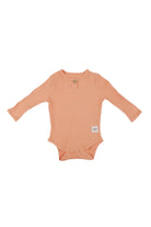 Totzee-Fitilli Body Somon-Body-1-Milagron.com