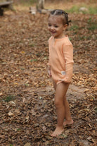 Totzee-Fitilli Body Somon-Body-2-Milagron.com