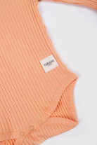 Totzee-Fitilli Body Somon-Body-3-Milagron.com