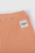 Totzee-Fitilli Pantolon Somon-Pantolon-3-Milagron.com