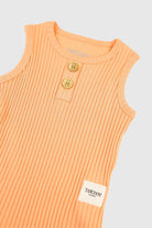 Totzee-Kolsuz Fitilli Body Somon-Body-3-Milagron.com