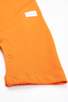 Totzee-Uzun Kimono Tulum Portakal çiçeği-Tulum-3-Milagron.com