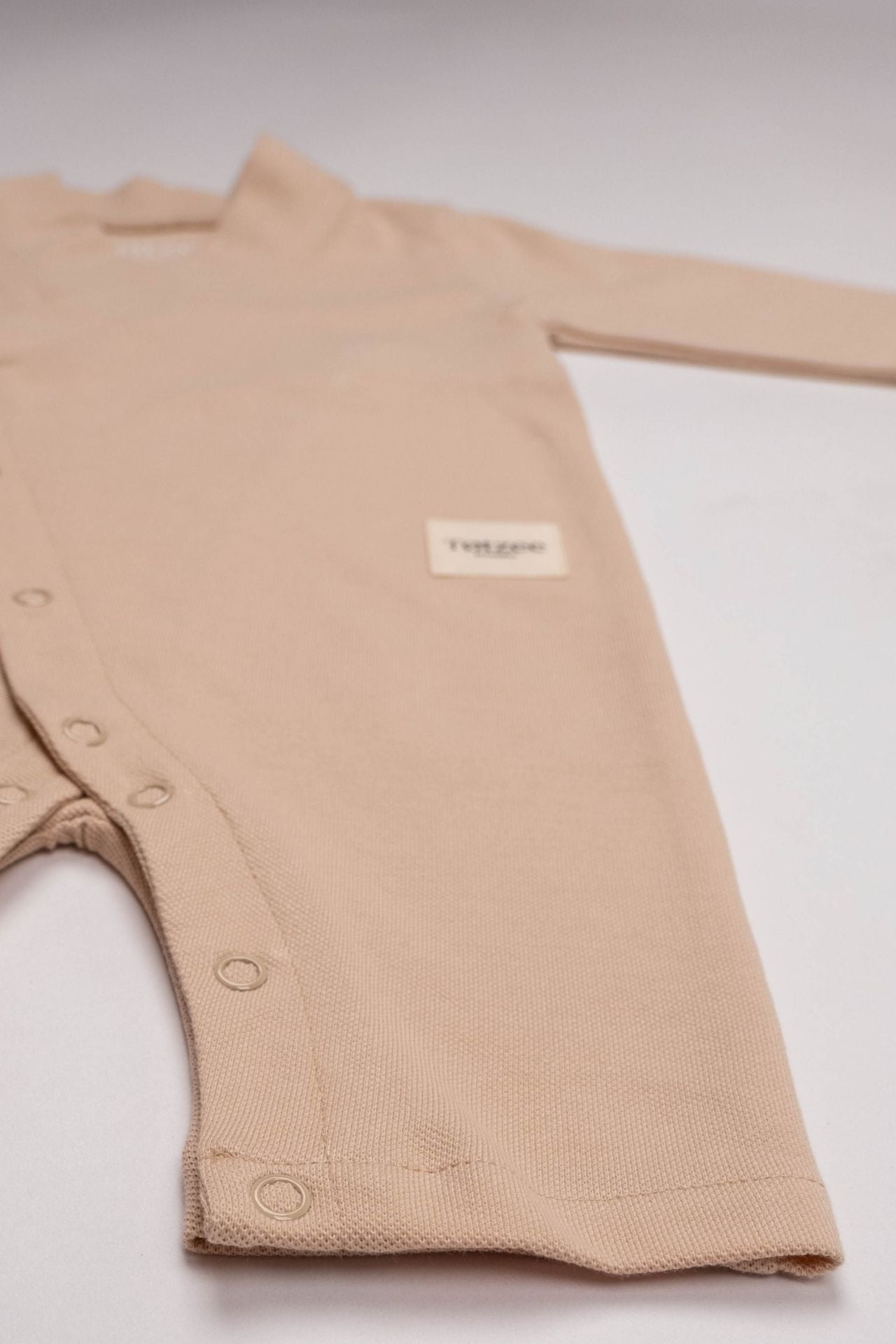 Totzee-Uzun Kimono Tulum çakıltaşı-Tulum-3-Milagron.com