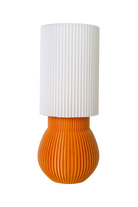 Tou Workshop-Antheros Masa Lambası-Masa Lambası-1-Milagron.com