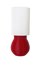 Tou Workshop-Antheros Masa Lambası-Masa Lambası-1-Milagron.com