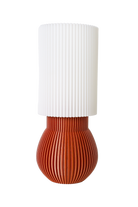 Tou Workshop-Antheros Masa Lambası-Masa Lambası-1-Milagron.com