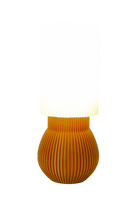 Tou Workshop-Antheros Masa Lambası-Masa Lambası-2-Milagron.com