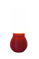 Tou Workshop-Antheros Masa Lambası-Masa Lambası-2-Milagron.com