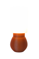 Tou Workshop-Antheros Masa Lambası-Masa Lambası-2-Milagron.com