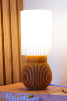 Tou Workshop-Antheros Masa Lambası-Masa Lambası-3-Milagron.com