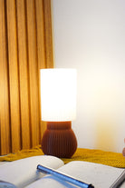 Tou Workshop-Antheros Masa Lambası-Masa Lambası-3-Milagron.com