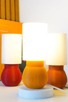 Tou Workshop-Antheros Masa Lambası-Masa Lambası-4-Milagron.com