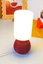 Tou Workshop-Antheros Masa Lambası-Masa Lambası-4-Milagron.com