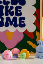 Ürün Görseli