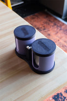 Celia Pamuk Ve Kulak Çubuğu Düzenleyici - 1