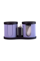 Celia Pamuk Ve Kulak Çubuğu Düzenleyici - 2