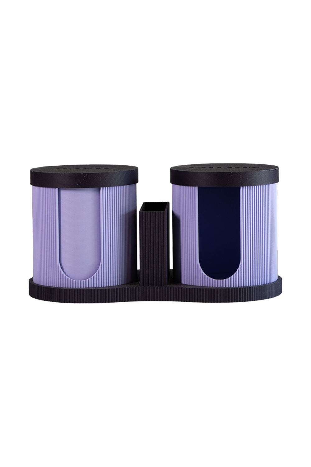 Celia Pamuk Ve Kulak Çubuğu Düzenleyici - 3