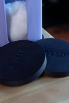 Celia Pamuk Ve Kulak Çubuğu Düzenleyici - 6