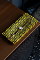 Cilia Dekoratif Masa Düzenleyici - 1