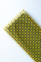 Cilia Dekoratif Masa Düzenleyici - 5