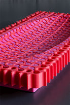 Cilia Pembe Masa Düzenleyici - 7