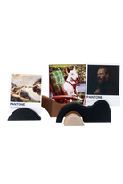 Tou Workshop-Daphne Polaroid Fotoğraf Tutacağı-Fotoğraf Standı-1-Milagron.com