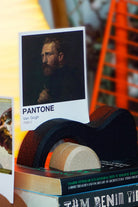 Tou Workshop-Daphne Polaroid Fotoğraf Tutacağı-Fotoğraf Standı-10-Milagron.com