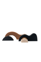 Tou Workshop-Daphne Polaroid Fotoğraf Tutacağı-Fotoğraf Standı-2-Milagron.com