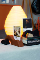 Tou Workshop-Daphne Polaroid Fotoğraf Tutacağı-Fotoğraf Standı-4-Milagron.com