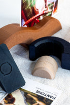 Tou Workshop-Daphne Polaroid Fotoğraf Tutacağı-Fotoğraf Standı-6-Milagron.com