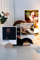 Tou Workshop-Daphne Polaroid Fotoğraf Tutacağı-Fotoğraf Standı-8-Milagron.com