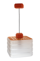 Tou Workshop-Diamond Avize-Avize-1-Milagron.com