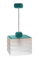 Tou Workshop-Diamond Avize-Avize-1-Milagron.com