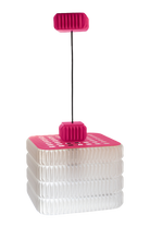 Tou Workshop-Diamond Avize-Avize-1-Milagron.com