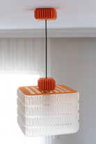 Tou Workshop-Diamond Avize-Avize-2-Milagron.com