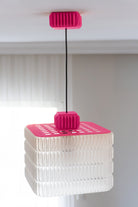 Tou Workshop-Diamond Avize-Avize-2-Milagron.com