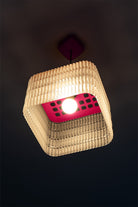 Tou Workshop-Diamond Avize-Avize-3-Milagron.com