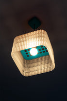 Tou Workshop-Diamond Avize-Avize-3-Milagron.com