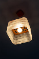 Tou Workshop-Diamond Avize-Avize-4-Milagron.com