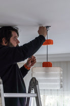 Tou Workshop-Diamond Avize-Avize-5-Milagron.com