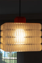 Tou Workshop-Diamond Avize-Avize-6-Milagron.com