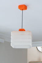 Tou Workshop-Diamond Avize-Avize-8-Milagron.com