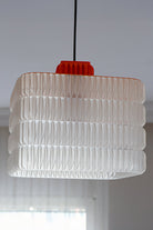 Tou Workshop-Diamond Avize-Avize-9-Milagron.com