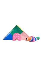 Tou Workshop-Enjoy Peçetelik Ve Peçete Yüzüğü-Sunum Aksesuarları-1-Milagron.com